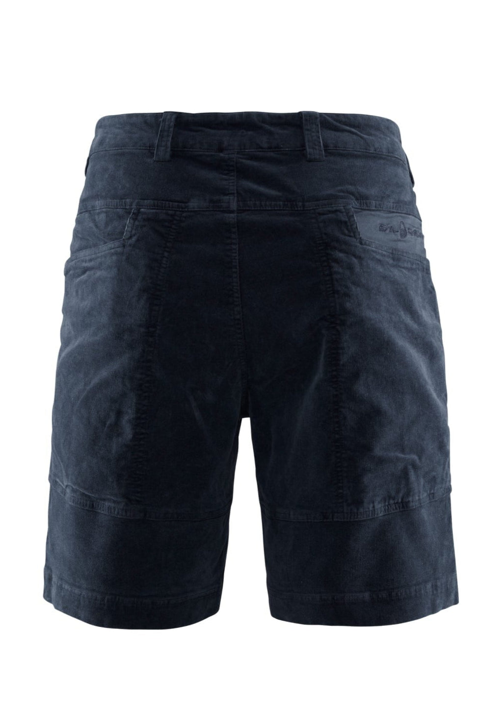 Sail Racing Bukse Grinder Corduroy
