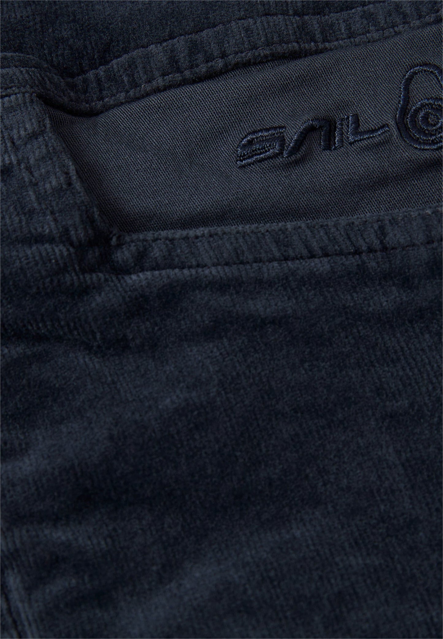 Sail Racing Bukse Grinder Corduroy