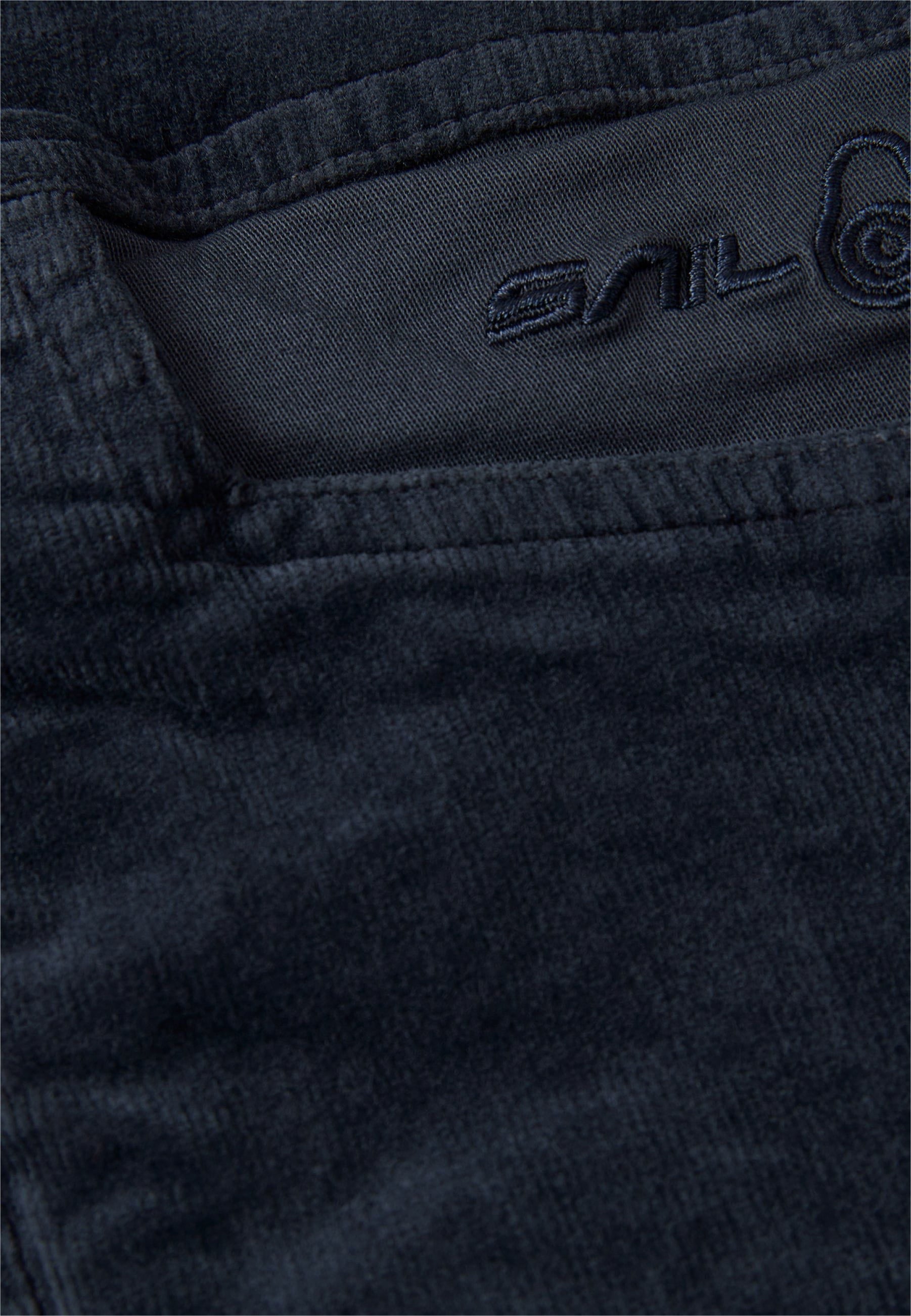 Sail Racing Bukse Grinder Corduroy