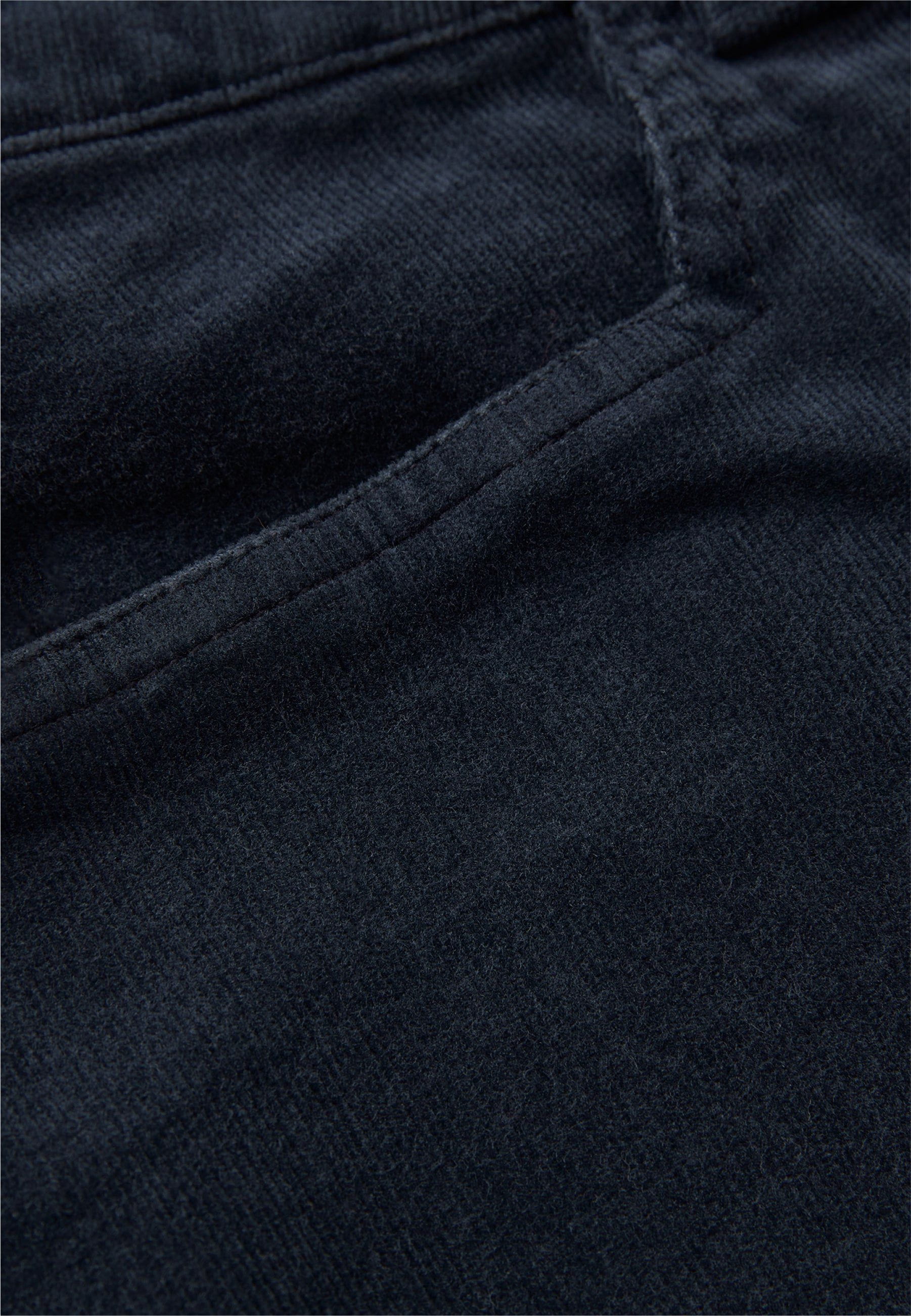 Sail Racing Bukse Grinder Corduroy