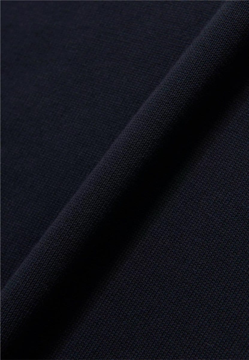 Oscar Jacobson Salim rollneck - Mandy