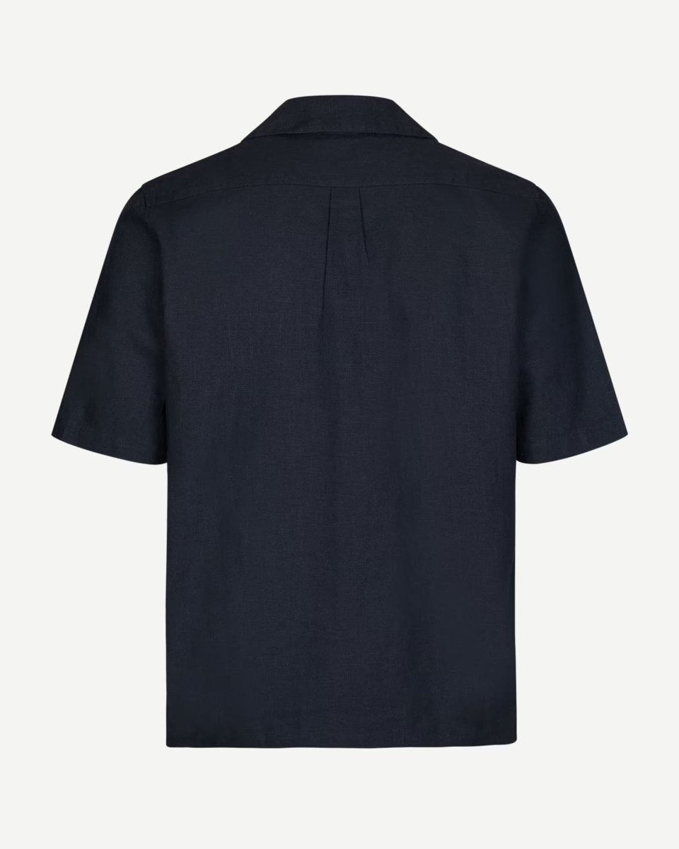 Samsøe Samsøe Saoscar AP shirt 14246 - Mandy