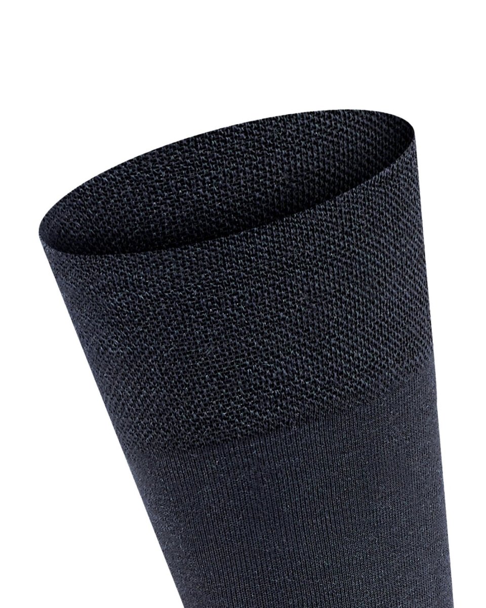 FALKE Sensitive Berlin Men Socks - Mandy