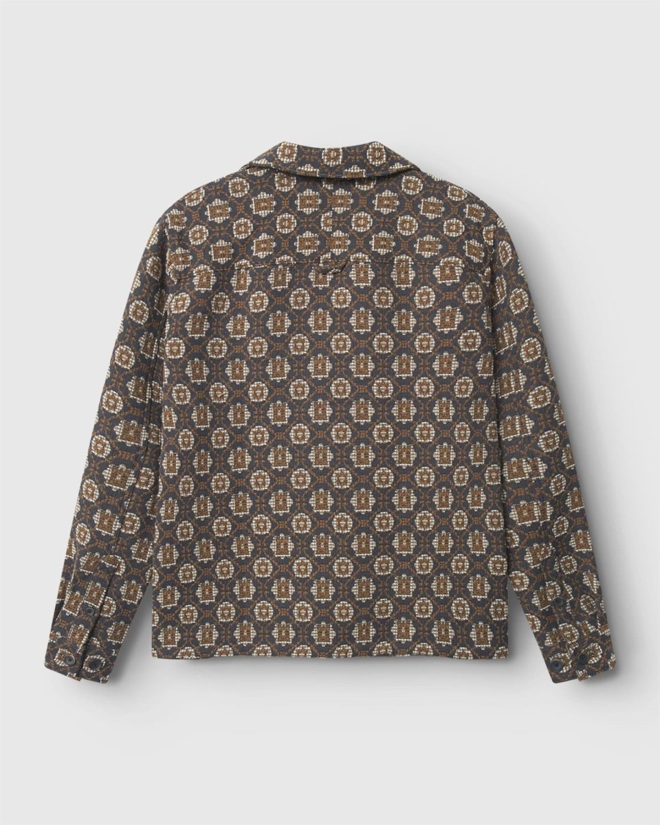 Gabba Simone Star - Mandy