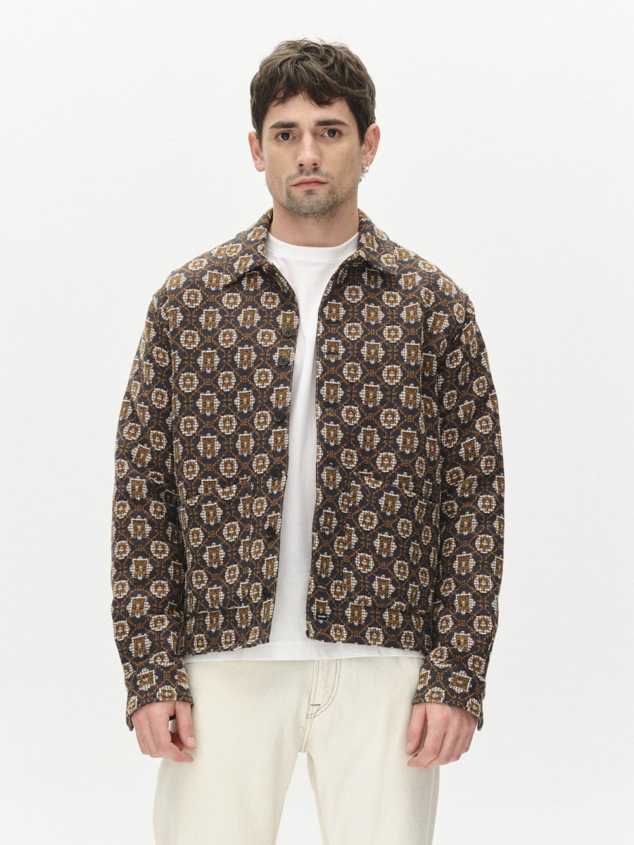 Gabba Simone Star - Mandy