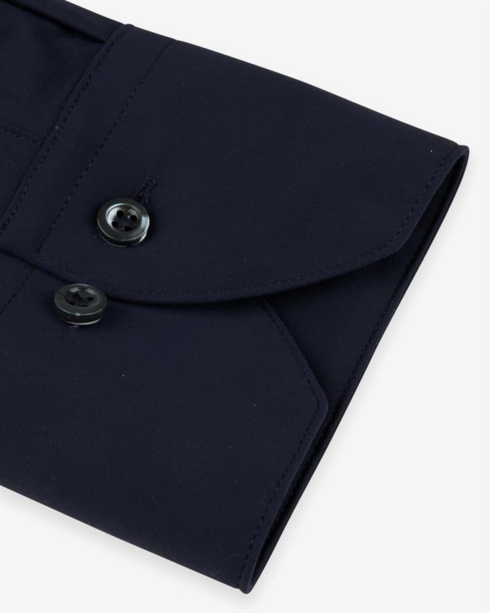 Stenströms Slimline Jersey - Mandy