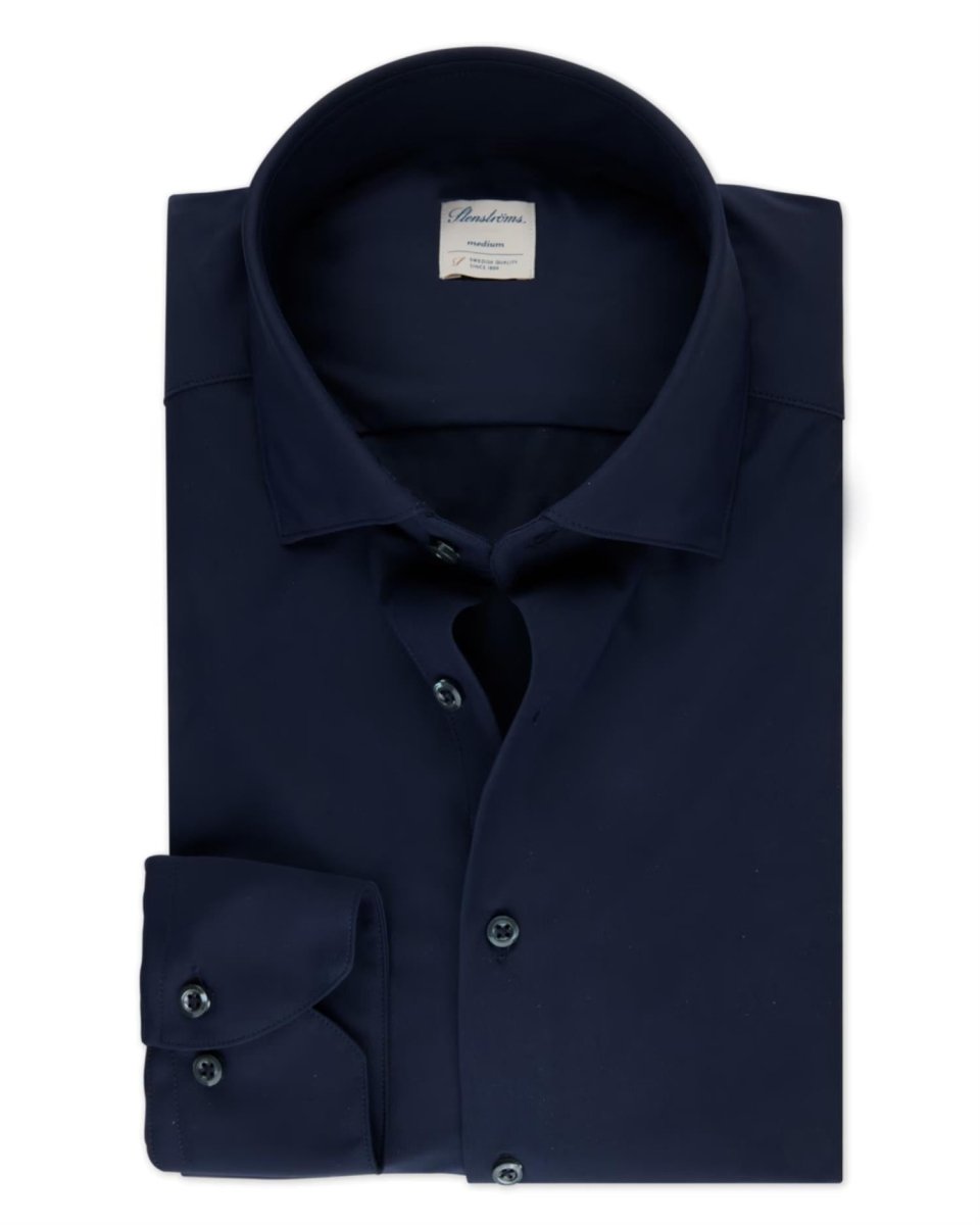 Stenströms Slimline Jersey - Mandy