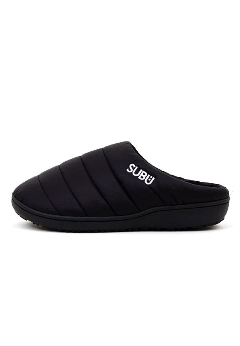 SUBU Subu Tøfler - Mandy