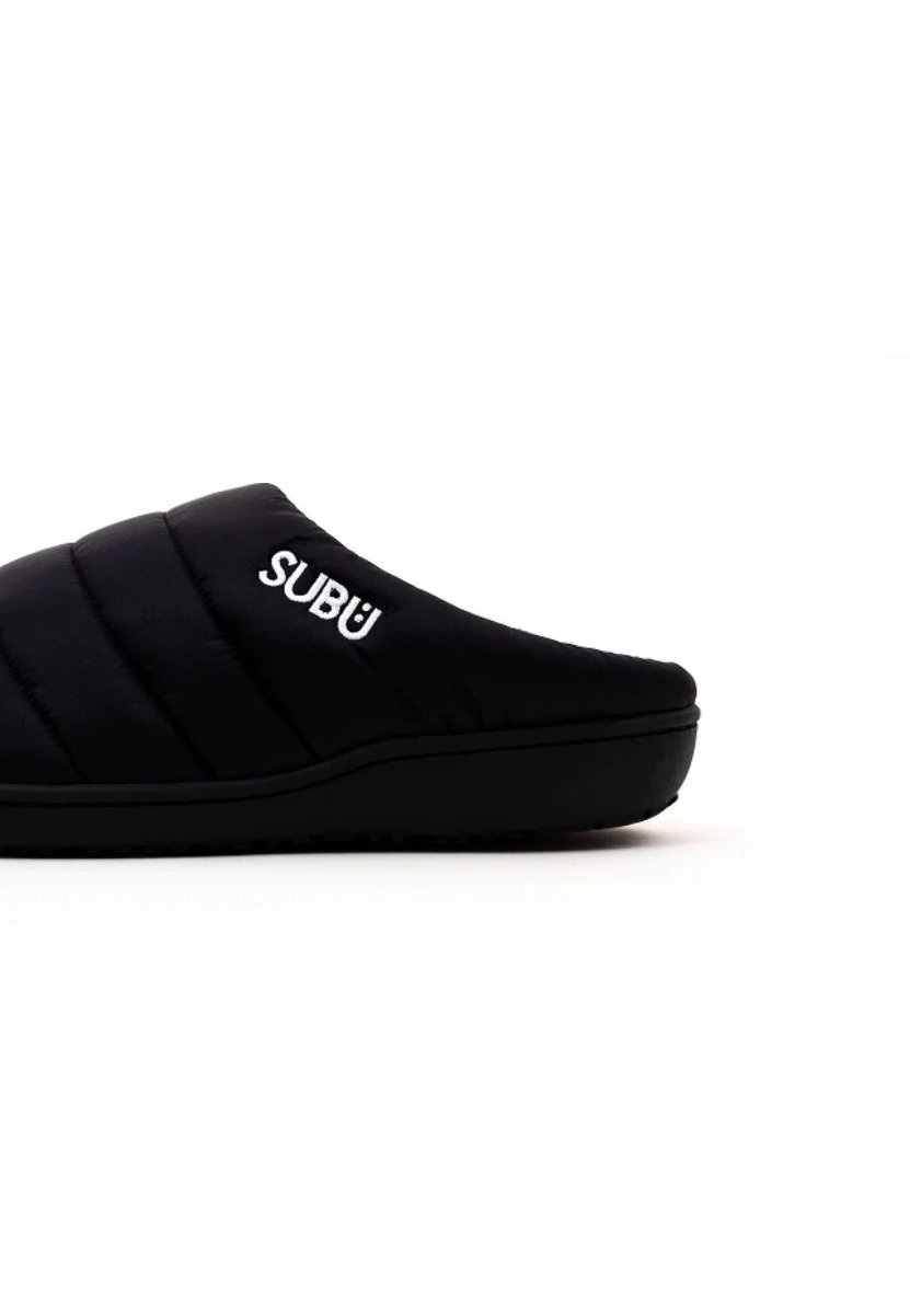 SUBU Subu Tøfler - Mandy