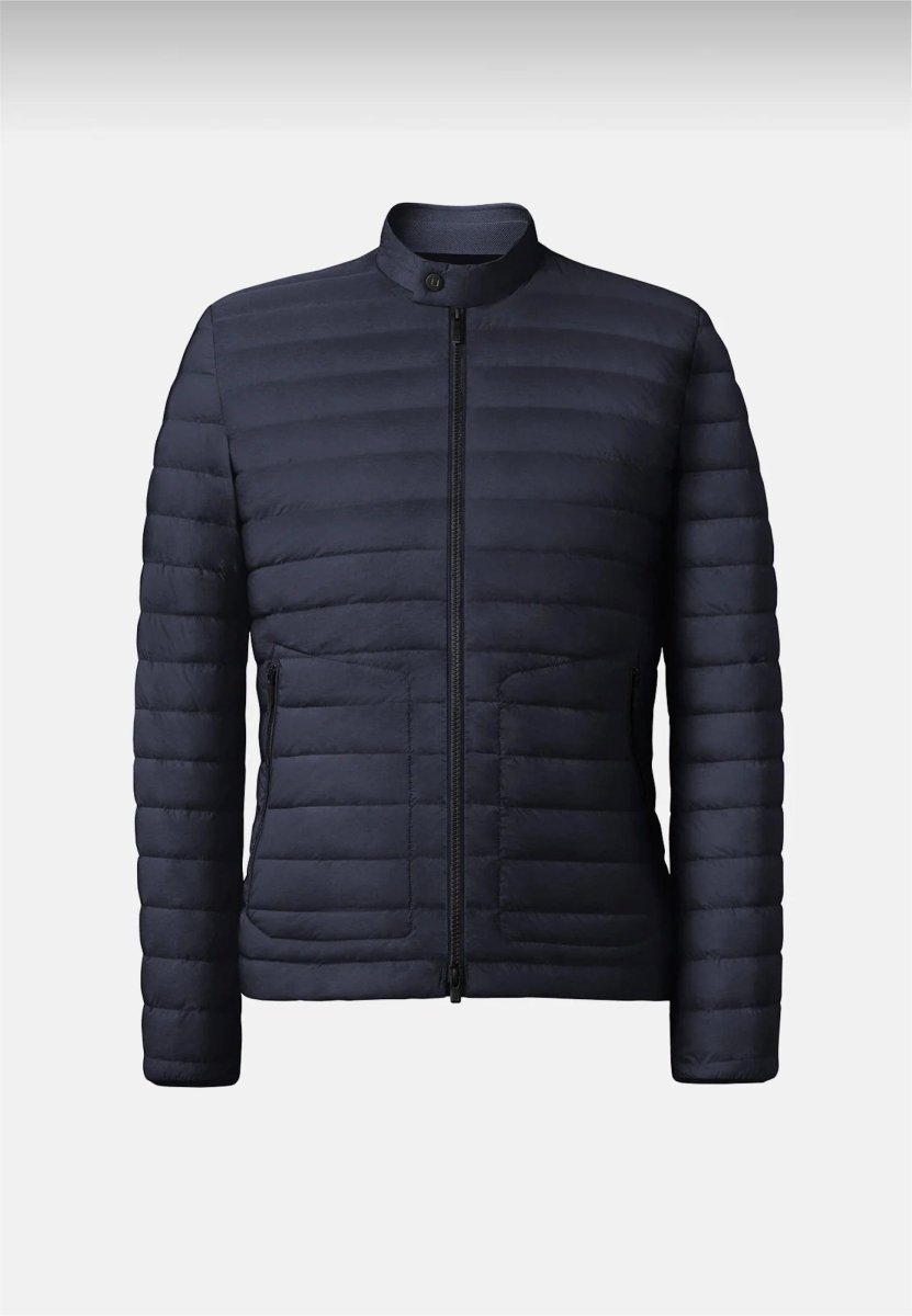 UBR Super Sonic - Dunjakke - Mandy