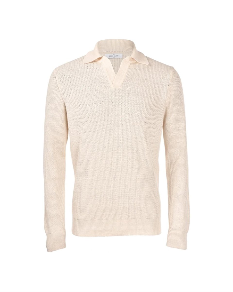Gran Sasso Tennis LS - Mandy