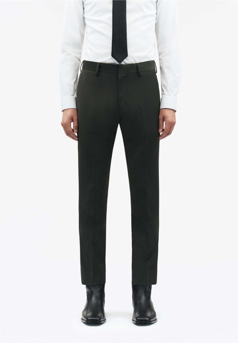 Tiger of Sweden Tenutas Dressbukse - Mandy