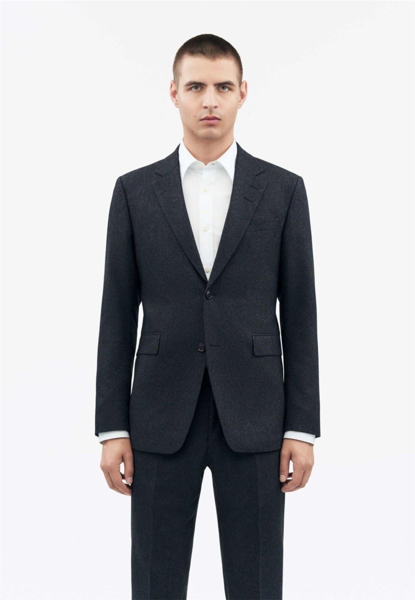 Tiger of Sweden Tenutas Dressbukse - Mandy