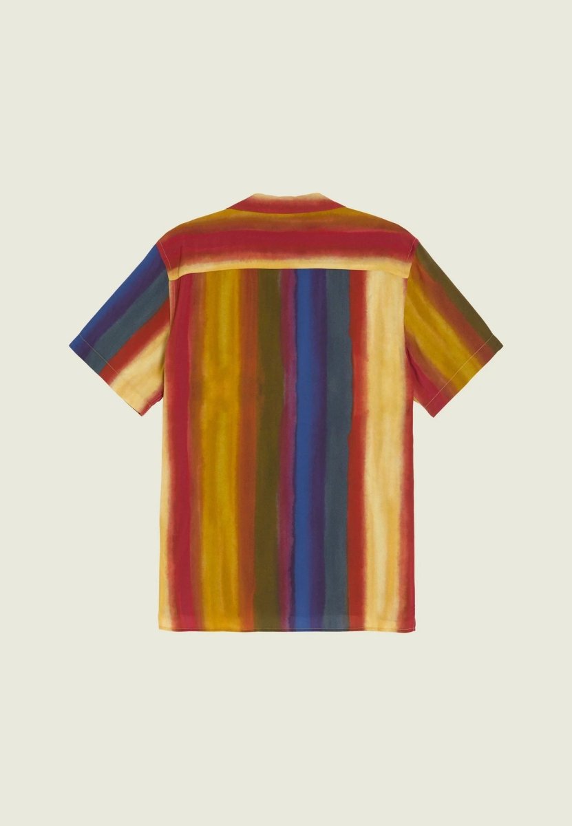 OAS Terrane Viscose - Mandy