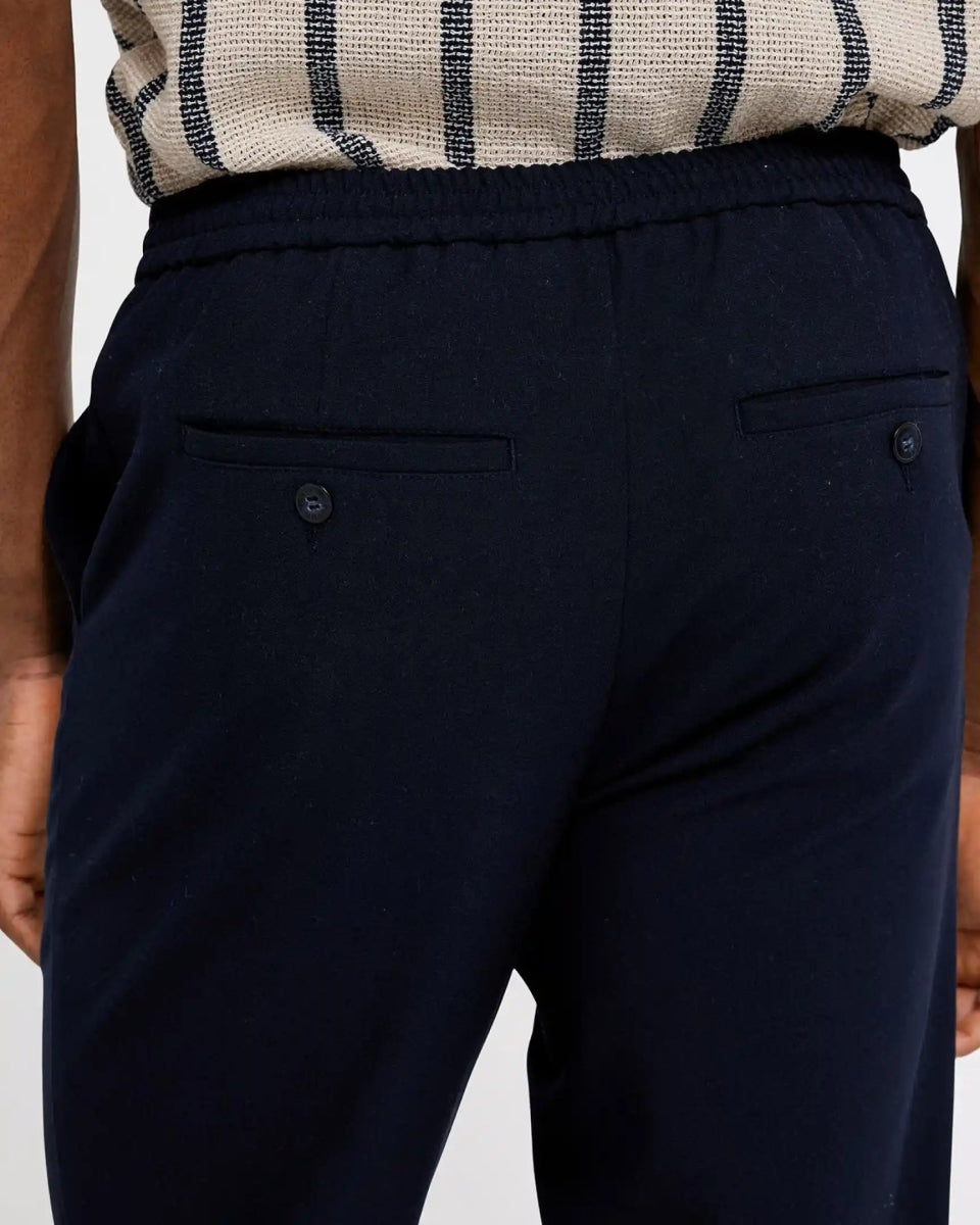 Plain Units Theopl 285 - Mandy