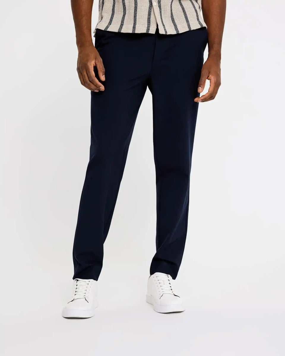 Plain Units Theopl 285 - Mandy