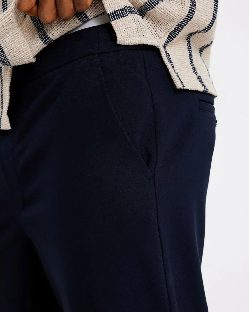 Plain Units Theopl 285 - Mandy