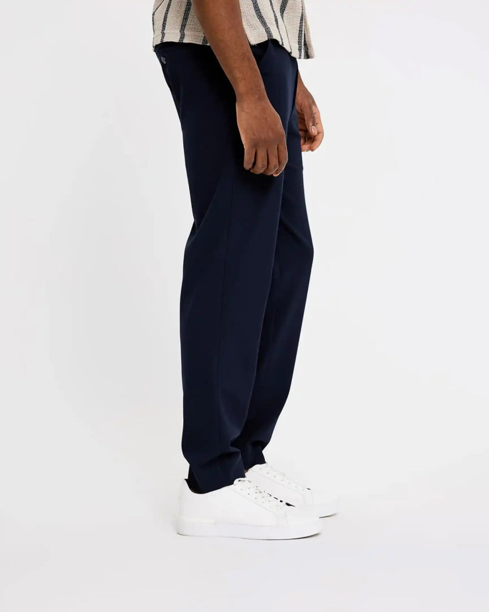 Plain Units Theopl 285 - Mandy