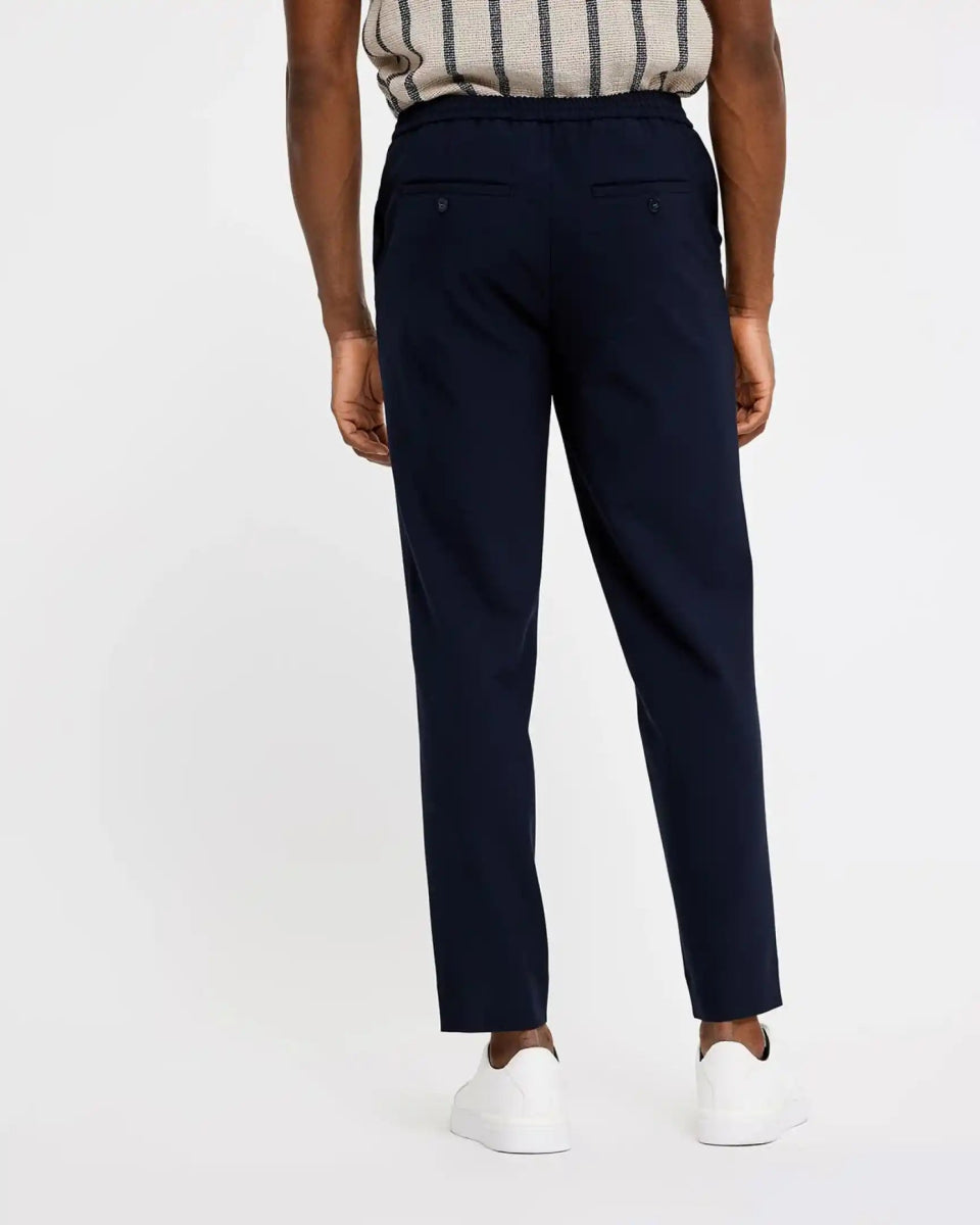 Plain Units Theopl 285 - Mandy