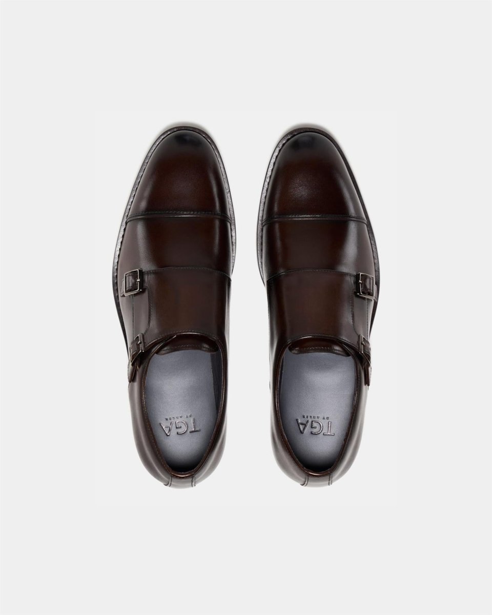 TGA by Ahler TNS 1022 - Mandy