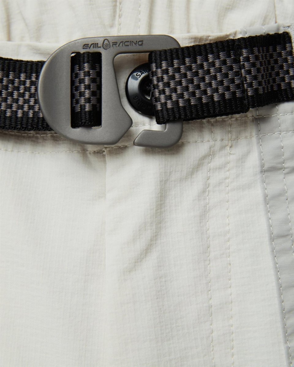 Sail Racing Tornado Shorts - Mandy