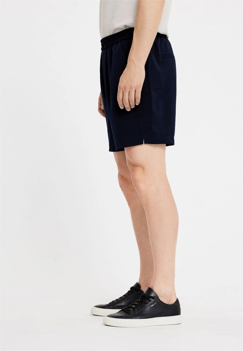 Plain Units TuriPL Shorts 041 - Mandy