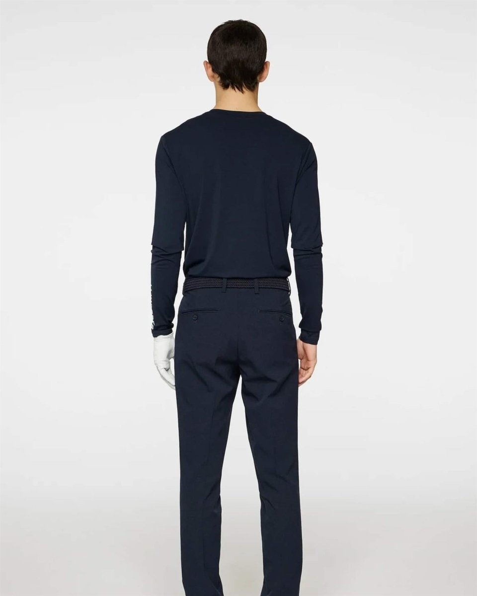 J.Lindeberg Vent Golf Pant - Mandy