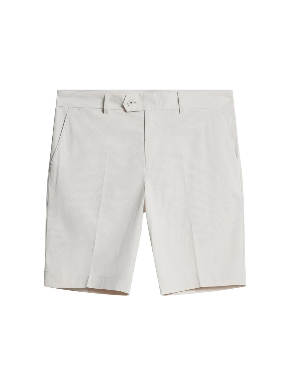 J.Lindeberg Vent Golf Shorts - Mandy