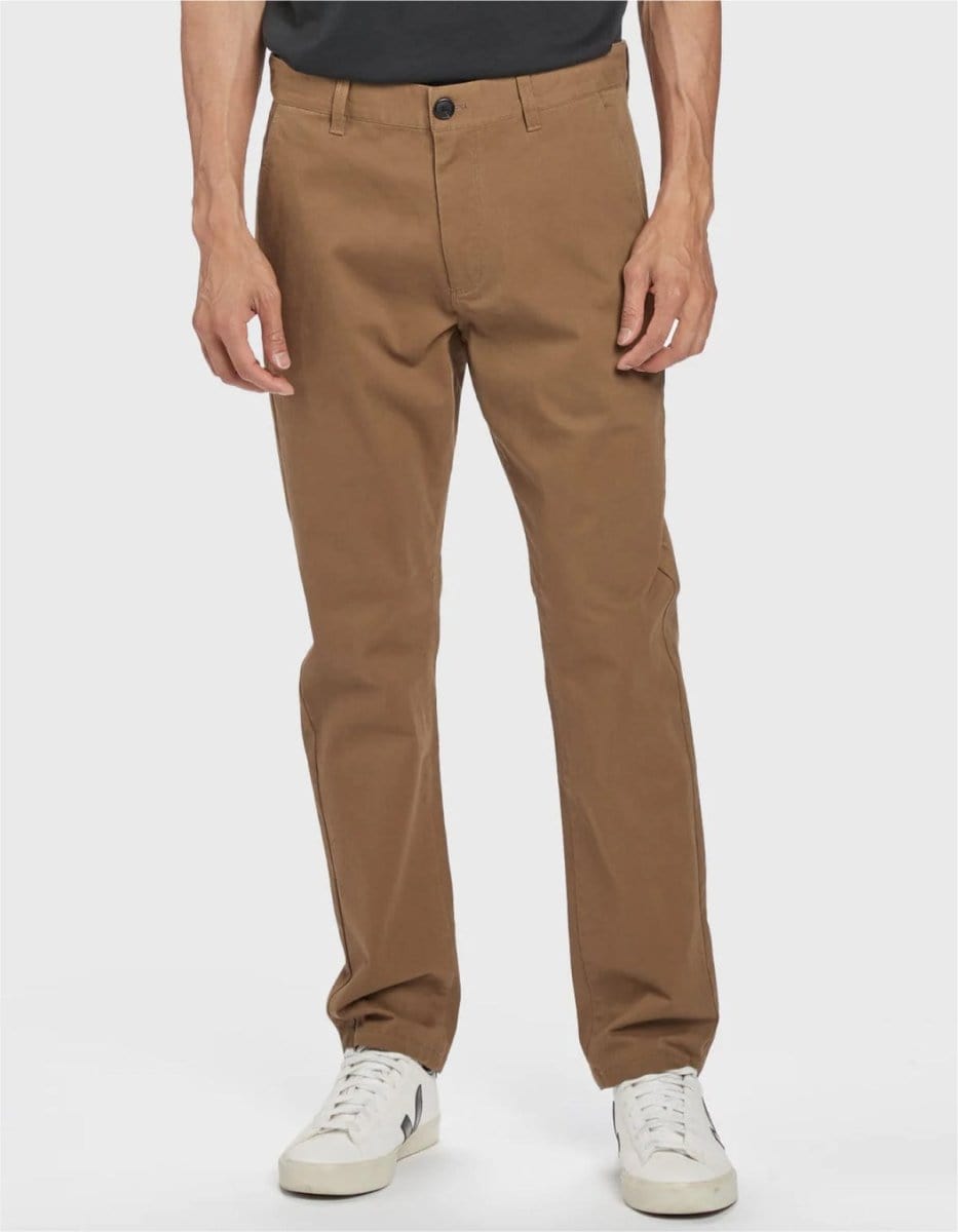 Gabba Venza chino - Mandy