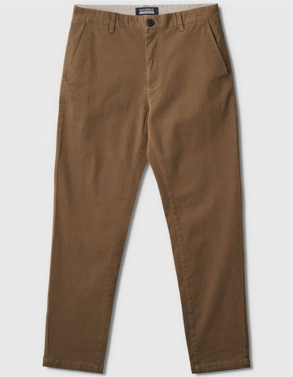 Gabba Venza chino - Mandy