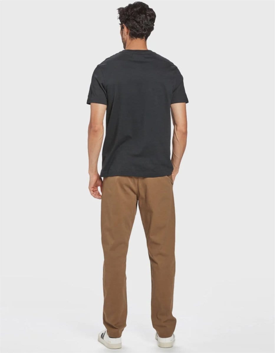 Gabba Venza chino - Mandy