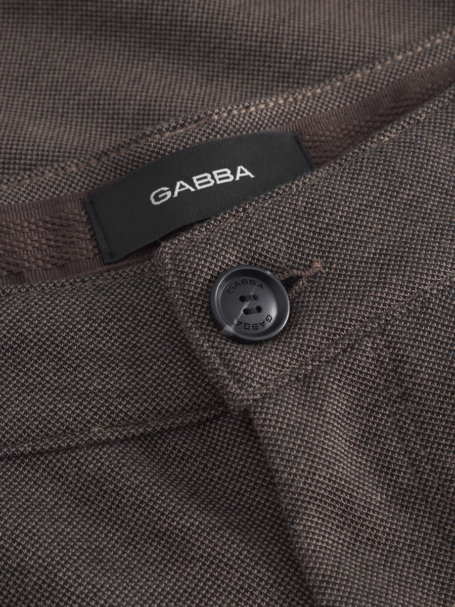 Gabba Venza GKnit - Mandy