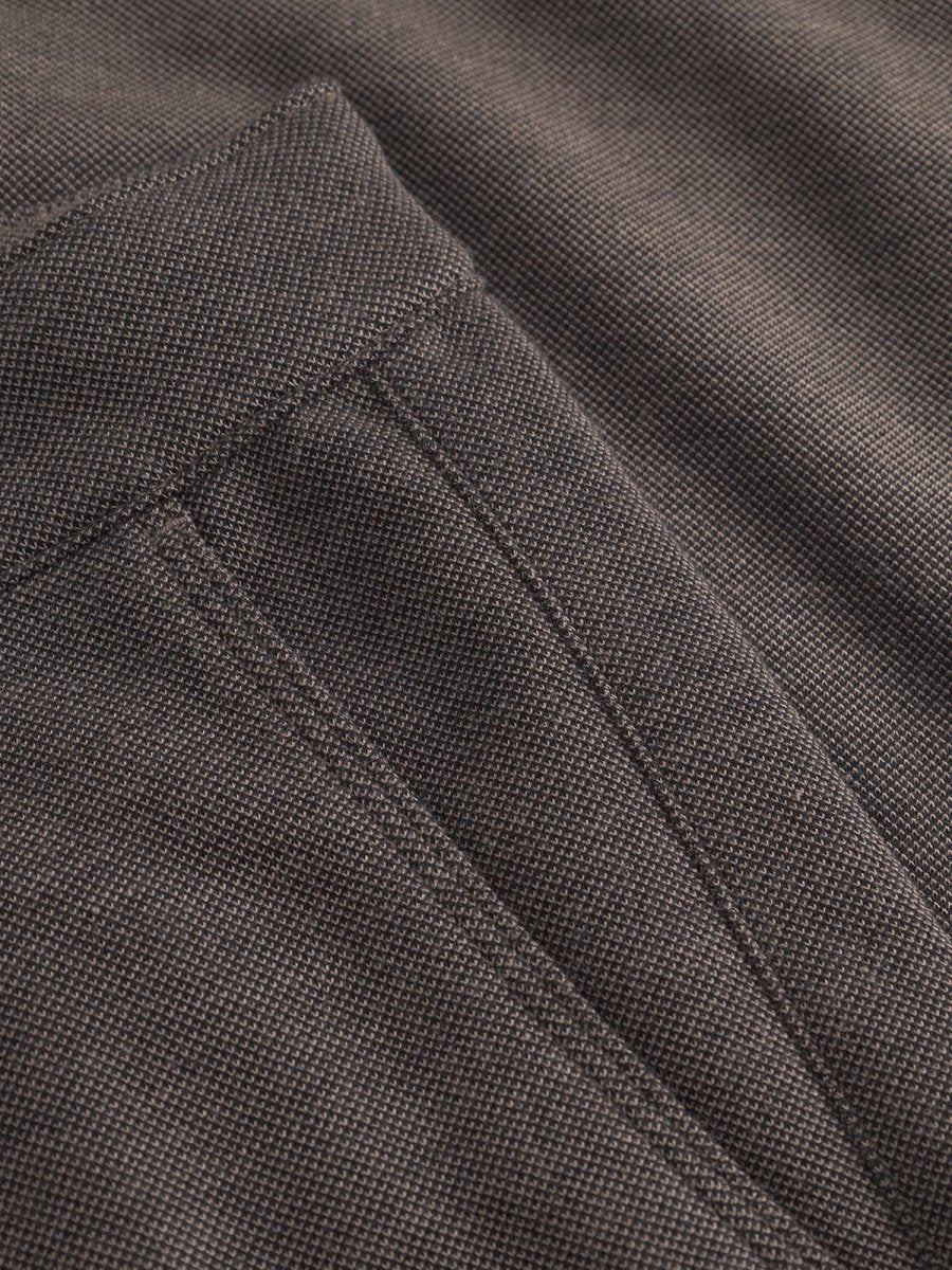 Gabba Venza GKnit - Mandy