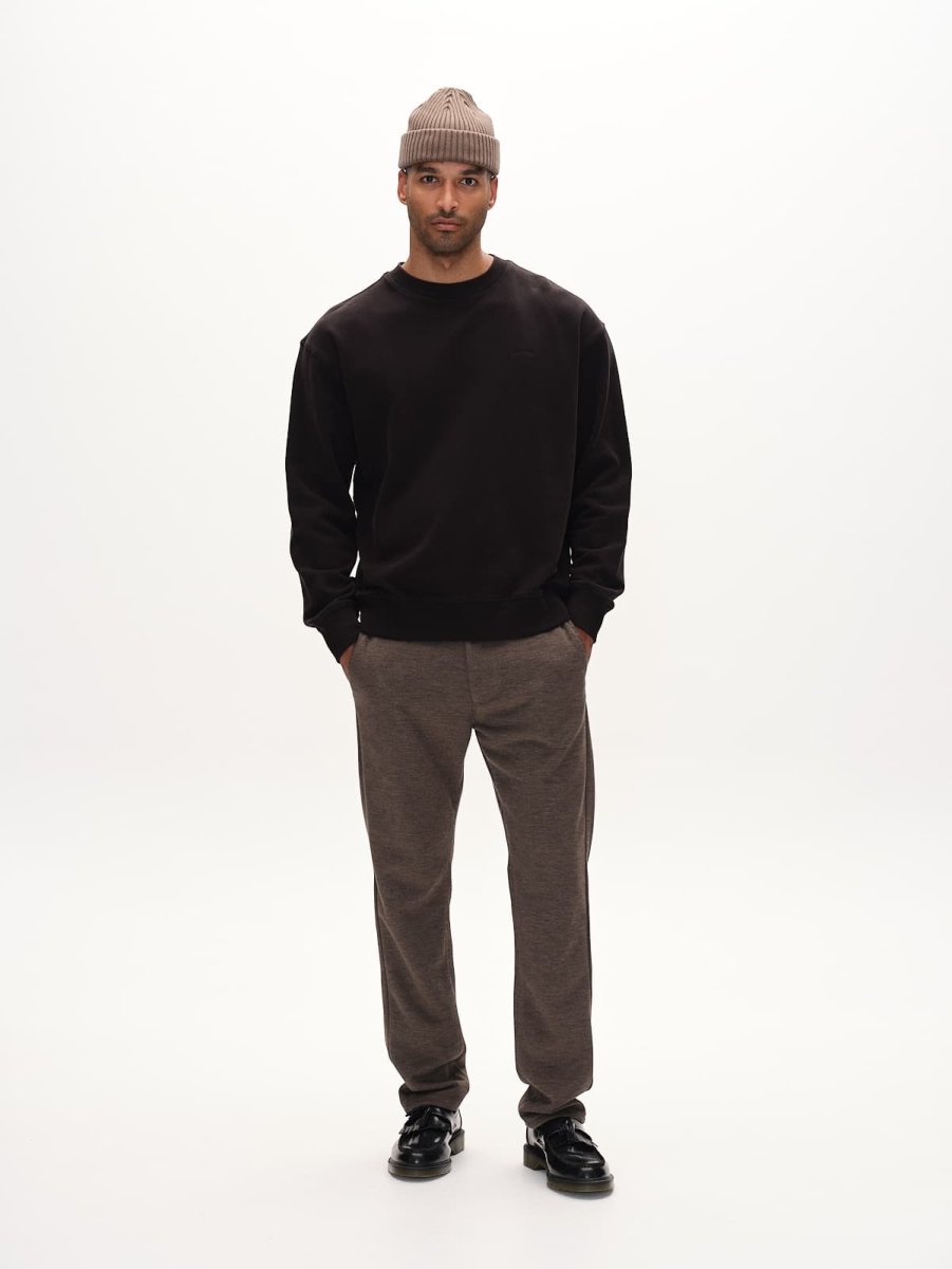 Gabba Venza GKnit - Mandy