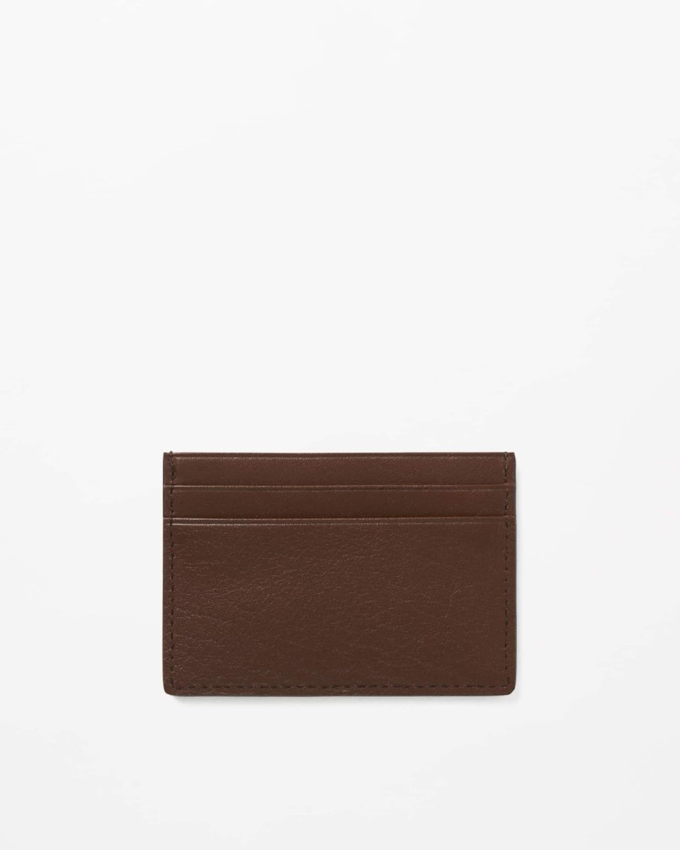 Tiger of Sweden Wake Kortholder - Mandy