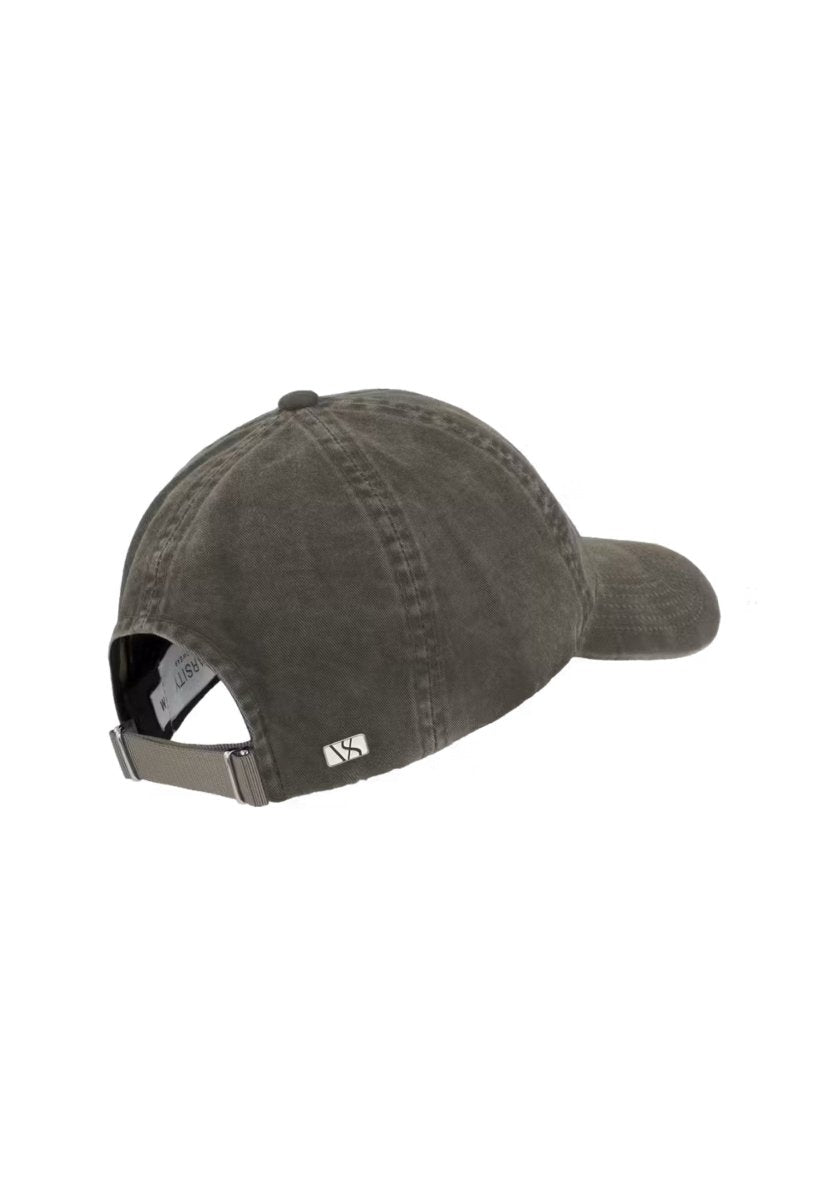 Varsity Headwear Washed Cotton - Mandy