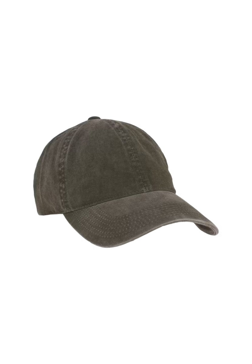 Varsity Headwear Washed Cotton - Mandy