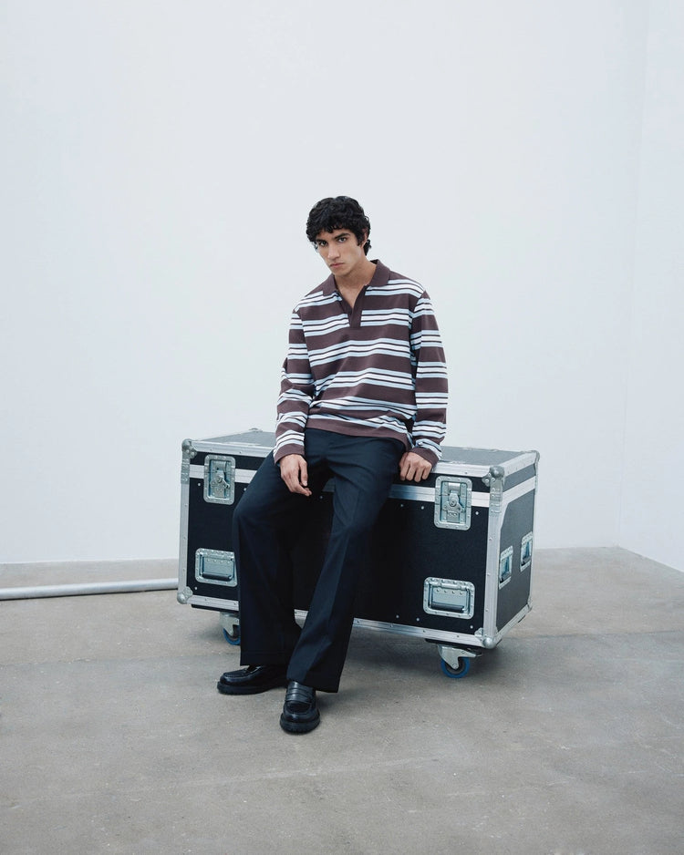 Samsøe Samsøe - Mandy