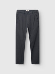Gabpaul K3280 Dale Chino Turbulence Blue
