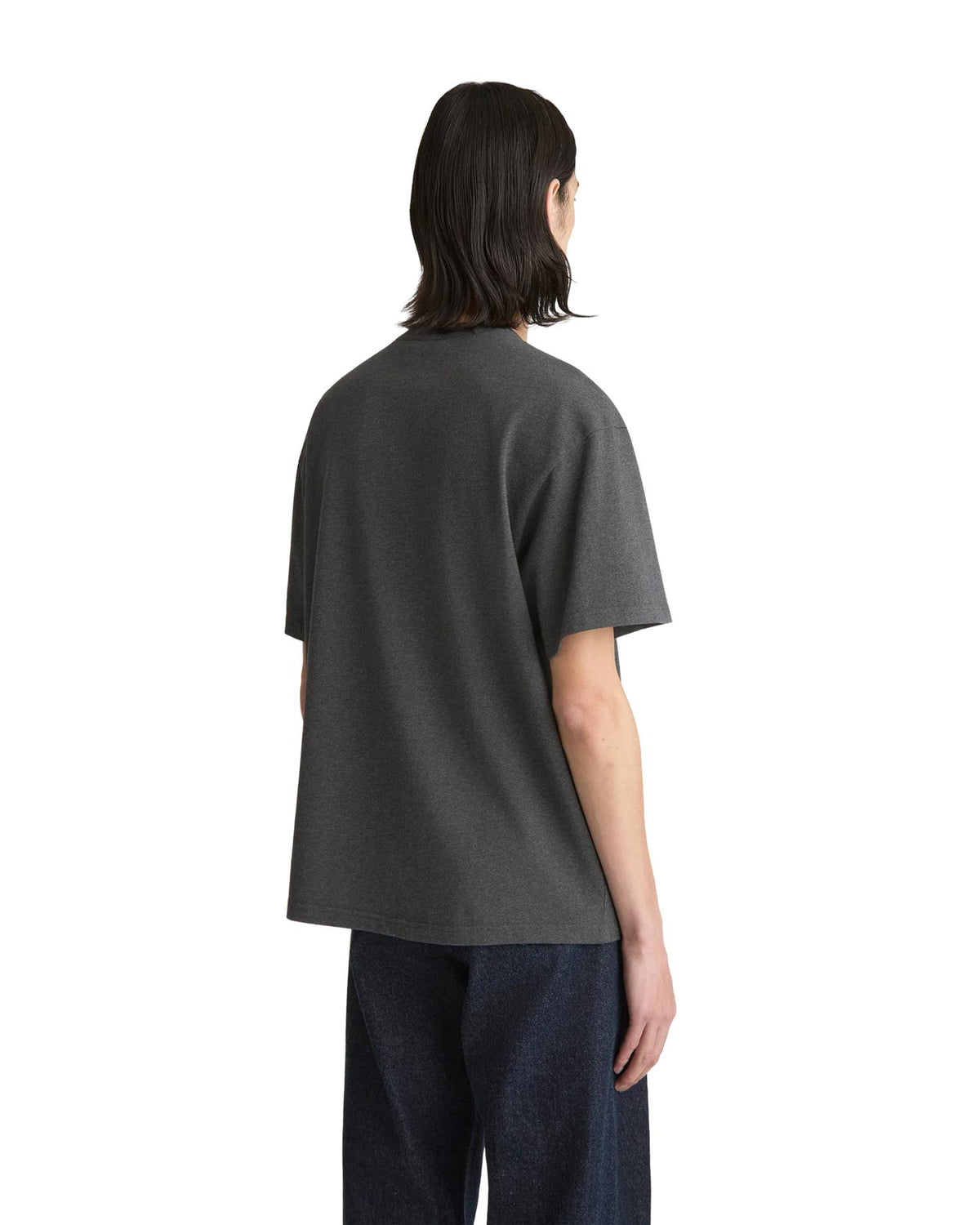 Nelson T-Shirt