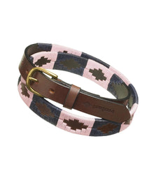 Pampeano Belte - Hermoso (skinny)