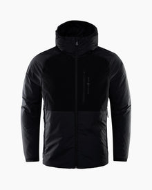 Amplitude Primaloft Hood