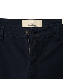 BGMenzo Vecchio Chino – Dark Navy