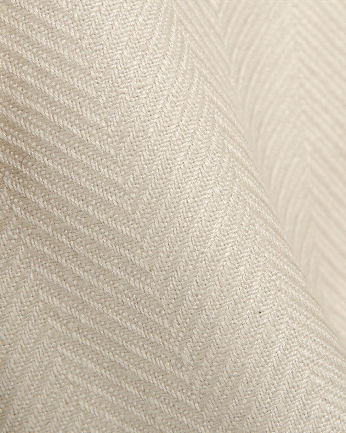 Scapoli-HL-Santo Suit