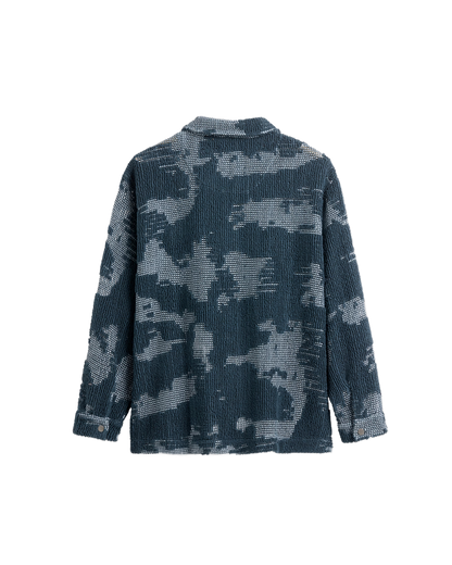 Smokey Polo Shirt