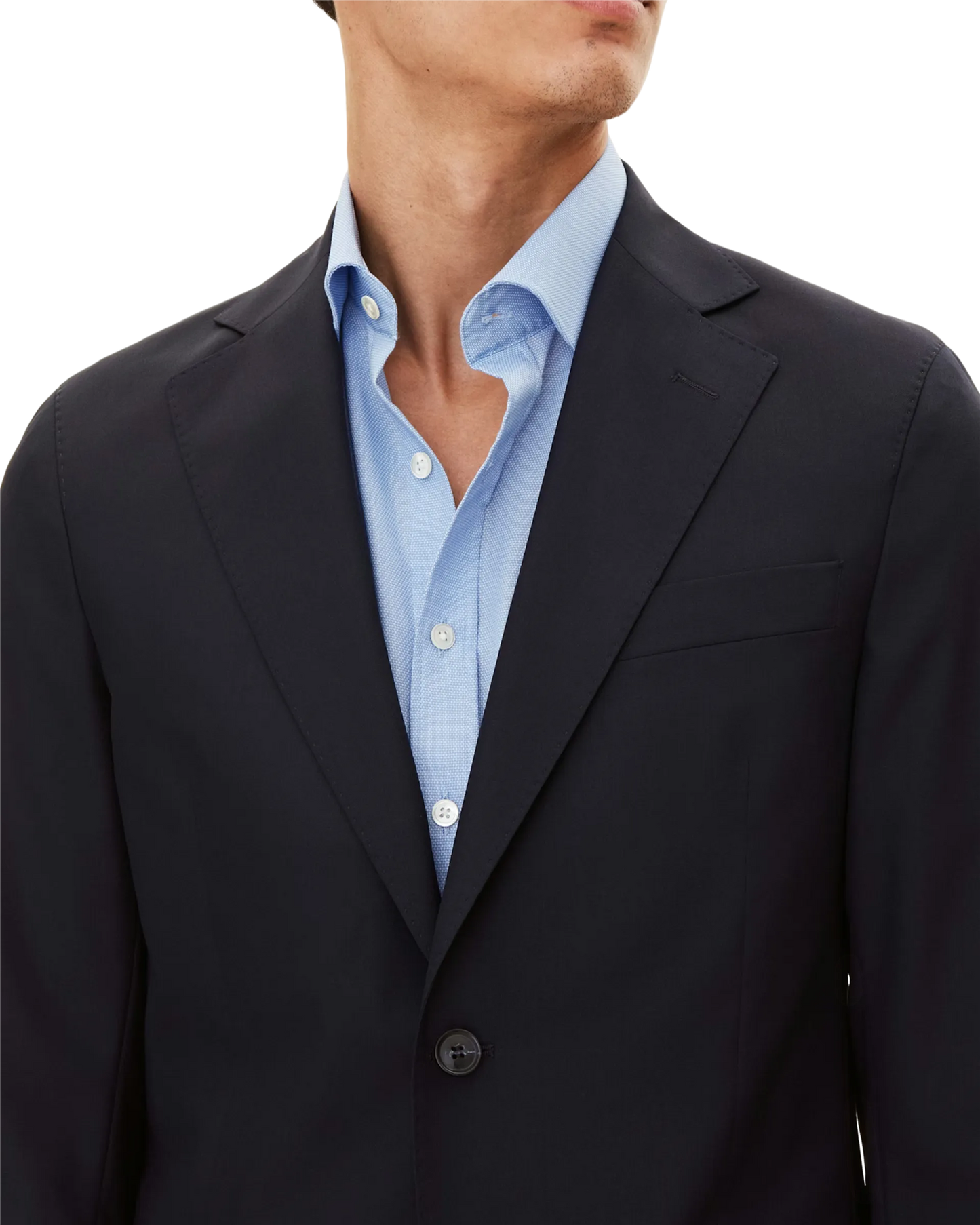 Ego Blazer