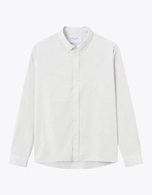 Desert reg shirt