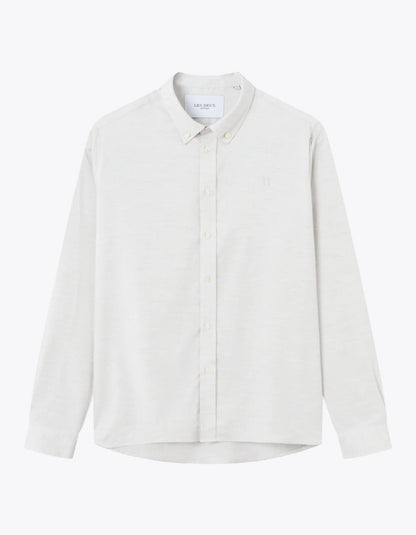 Desert reg shirt