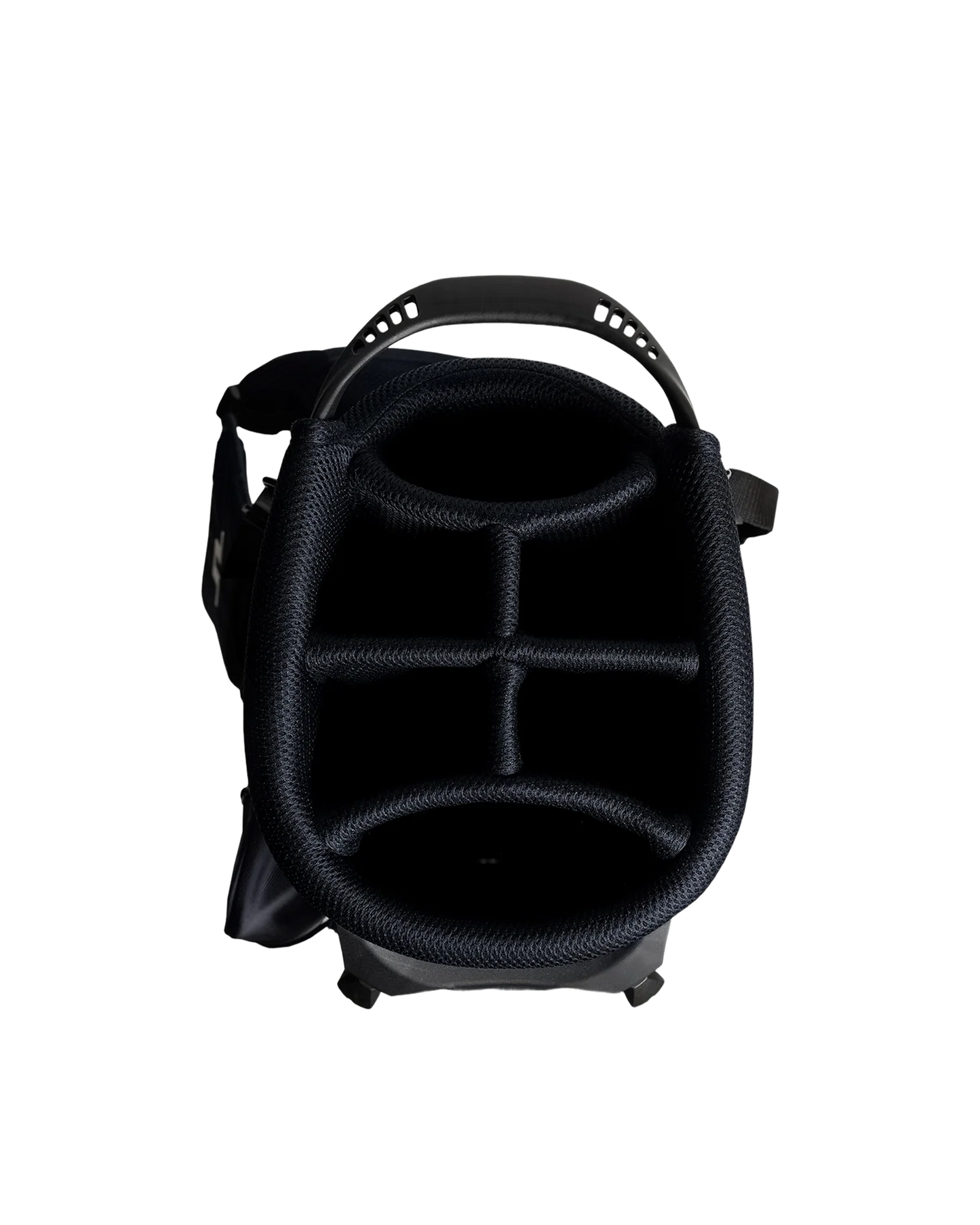 JL Flare Golf Bag - Navy