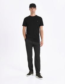 Nørregaard t-shirt
